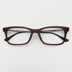 🕶️Ray-Ban RB7039 LightRay 5456 Eyeglasses 51/18 140 /KAD133🕶️​